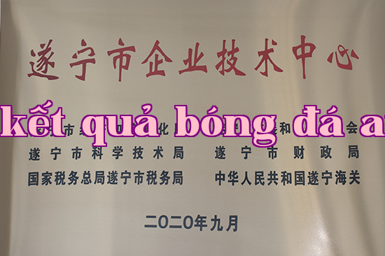Trung tâm Công nghệ doanh nghiệp thành phố Thuận Định