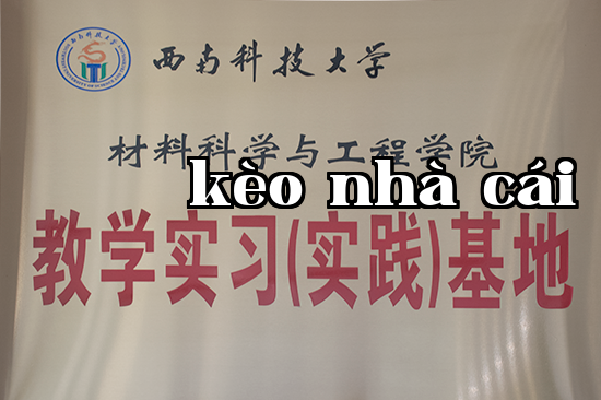 Cơ sở thực tập giảng dạy